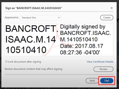 smart card digital signature driver|digital signature for cac.